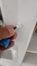品宣（PINXUAN） 适用智能水表电池ER14505 18505流量计仪表天燃煤气表3.6V锂电池 ER18505-51005反向普通封装 实拍图