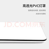 TCL照明 LED高显指客厅吸顶灯后现代客厅灯简约中山灯具大尺寸包安装 实拍图