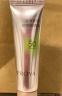 珀莱雅（PROYA）超膜银管沁柔防晒50ml SPF50+ PA+++ 户外通勤 敏感肌防晒霜 实拍图
