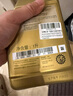 奔驰（benz）原厂汽机油 全合成 MB229.5 5W-40 1L ABCESV级GLAGLCGLKCLACLS等 实拍图