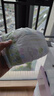 花王【品牌直供 安心品质】妙而舒纸尿裤M64片(6-11kg)尿不湿 实拍图