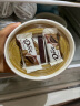 德芙（Dove）丝滑牛奶巧克力分享碗装18粒252g休闲零食糖果生日520礼物送女友 实拍图