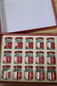 艾尚燕即食燕窝75g*15瓶无糖 礼品送长辈营养品 孕妇补品 妈妈生日礼物 实拍图
