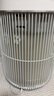 霍尼韦尔（honeywell）空气净化器 宠物净化器H-Cat 过滤吸附猫毛 原厂滤网滤芯 适用KJ360F系列 复合滤网CMF36M 实拍图