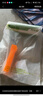 彩弘 9英寸滚刷 乳胶漆滚筒刷防水涂料滚轮子 粉刷墙工具修补墙面漆自刷 无死角油漆滚涂刷神器 实拍图