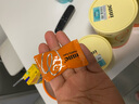 Inne因你蓝光盾叶黄素儿童护眼软糖30粒蓝莓花青素玉米黄质宝宝青少年 实拍图