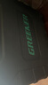 绿林（GREENER）断丝取出器13件套螺丝滑丝断头取丝万能滑牙丝锥家用内六角十字 实拍图