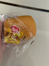 达利园法式小面包香奶味休闲零食整箱装办公室代餐面包营养早餐X 法式小面包约400g 实拍图