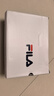FILA ATHLETICS斐乐官方男鞋综训鞋2025轻便健身训练鞋运动鞋跑鞋 实拍图