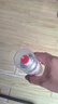 巨奇严选 鞋子除臭杀菌喷雾360ml银离子消毒杀菌防脚臭脚气球鞋运动鞋 实拍图