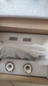 惠尔顿（WHEELTON）前置过滤器反冲洗10T全屋净水器家用大流量自动刮洗清洗滤网防爆抗冻自来水管入户过滤器p0038pro 自行安装【无需更换滤芯】 实拍图