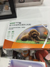 福来恩(FRONTLINE)小型犬去跳蚤蜱虫驱虫药 进口滴剂原研药0.67ml*3支装 实拍图