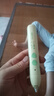 得力熊猫3D打印笔充电款两级调速无线低温绘画笔智能启蒙玩具涂鸦笔 手工DIY礼盒套装儿童生日开学礼物 实拍图