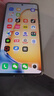 vivo Y37c 6GB+128GB 钛金 5500mAh大电池 SGS五星整机抗跌耐摔认证 150%大音量 AI手机 实拍图