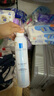 理肤泉喷雾300ml*2支补水保湿舒缓湿敷面部爽肤水618礼物(效期26年8月) 实拍图