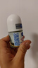妮维雅（NIVEA）【孙颖莎同款】女士止汗露爽身抑汗香体液套装62ml（50ml+12ml） 实拍图