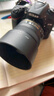 尼康（Nikon）35 50 85 1.8 1.4 二手单反相机镜头 大光圈人像定焦长焦镜头 小痰盂 尼康AF-S 50 F1.8G 95新 实拍图
