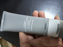 C咖【会员尝鲜礼】清洁双管洗面奶袋包10g 实拍图