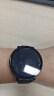 BHO【销量5万+】适用华为gt5保护壳膜一体fit4/fit4pro钢化膜套watch5/watch4pro/gt4保护壳全屏防摔3 GT5-41mm【壳膜一体·无刻度-黑色】 实拍图