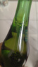 汾酒 53度黄盖玻汾475mL*3瓶+竹叶青酒38度玻竹475mL*3瓶 非原箱 实拍图