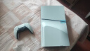 索尼（SONY）PS5 PlayStation5光驱版(轻薄版)国行PS5游戏机 PS5slim 游戏机《国补立省15%》 实拍图