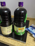 李锦记 薄盐系列 薄盐生抽1.75L(约2kg)【减盐 一级】0添加防腐剂 酱油 实拍图