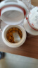 汤臣倍健复合维生素b族60片*2瓶多种维生素b12b2b6 甲钴胺烟酰胺生物素 实拍图