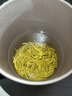 一杯香茶叶绿茶明前嫩芽碧螺春250g2025新茶春茶礼盒装自己喝送礼品袋 实拍图