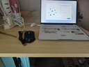 小米笔记本电脑Redmi Book14/16焕新版设计轻薄商务办公游戏十二代i5 Book16：i5-13420/16英寸 16G运行内存+512G固态硬盘 实拍图