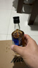 梅见原果原酿青梅酒 750ml 单瓶装 12度微醺果酒送礼 新老包装随机发 实拍图