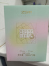 珍视明小黄鸭B12洗眼液洗眼水眼部护理液2瓶装 温和型500ml+清凉型500ml 实拍图