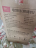 利仁（Liven）电饼铛家庭用加深盘三档火力调节保温电饼档双面加热烙饼锅三明治早餐机电煎饼锅 LR-J2838 实拍图