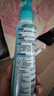 六神【防蚊喷雾】手枪泵花露水188ml*2（驱蚊液 驱蚊水 驱蚊喷雾） 实拍图