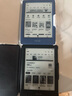 掌阅iReader【咨询领福利】Neo2 6英寸电纸书电子书阅读器 墨水屏平板智能学习笔记本阅读本 Neo2 沉墨色单机+莫奈稻田翻页键保护套 实拍图