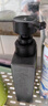曼秀雷敦男士【张艺兴同款】冰爽活炭洁面150ml*2 控油去黑头洗面奶送男生 实拍图