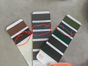 歌珊 新版劳尔色卡K7国际通用德国RAL漆膜颜色标准样卡色标卡油漆调色涂料配色经典 实拍图