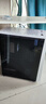 微星（MSI）【2025款14代酷睿i9】RTX5060/5060Ti独显台式机电脑组装主机电竞3A游戏AI设计渲染整水冷全套 主机+32英寸4K级护眼屏全套 D：14代酷睿4K电竞顶配丨2T丨RTX 实拍图
