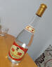 汾酒 黄盖玻汾 清香型白酒 53度 475mL*6瓶 整箱装非原箱 实拍图