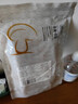 京鲜生 鲜菌汤包十颗羊肚菌80g 山珍菌菇汤包云南菌菇煲汤材料 源头直发 实拍图