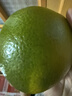 京鲜生 云南哀牢山冰糖橙/橙子 净重9斤 单果170-260g 生鲜水果礼盒 实拍图