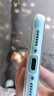 OP全新60Pro 2025新款5G手机WiFi 512GB大内存超薄大屏 旗舰八核游戏电竞 百元机便宜老人学生备用机 湖绿 12GB+512GB 官方标配【纯净系统 强劲性能】 晒单实拍图
