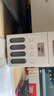 爱普生（EPSON）墨仓式 L3251彩色打印机 微信打印/无线连接 家用打印优选（打印、复印、扫描） 实拍图