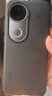 vivo S20 国家补贴 6500mAh轻薄长续航电池 7.19mm超薄直屏 京东方护眼屏 前后5000万双柔光拍照 手机 松烟墨 8GB+256GB 官方标配 实拍图