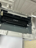 奔图（PANTUM）PD-213原装硒鼓适用P2206NW/M6202W/M6206W/M6205NW打印机碳粉盒耗材 PD-213原装硒鼓【含芯片 上机即用】 标准版 实拍图