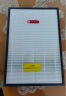 霍尼韦尔（honeywell） 空气净化器过滤网滤芯CMF30M3200 （适用KJ300、KJ305、KJ310系列） 实拍图