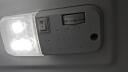 上菱183升双开门冰箱特价处理小型出租房用出租屋家用两门二门小户型双门电冰箱以旧换新BCD-183D 实拍图