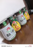海天 薄盐黄豆酱 800g 减盐25% 酱香浓郁 点蘸烹调炒菜 非转基因黄豆 实拍图