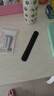 优家UPLUS硅胶挖耳勺掏耳勺2件套带收纳包耳挖勺采耳工具掏耳工具耳扒 实拍图