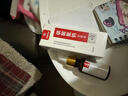 Dr.JYS碳酸氢钠滴耳液20ml成人儿童滴耳液耳屎软化耳垢耳石清洁护理耳道 实拍图