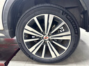 米其林（MICHELIN）汽车轮胎 235/50R18 97W 浩悦五代 Primacy 5 适配翼虎/荣威RX5 实拍图